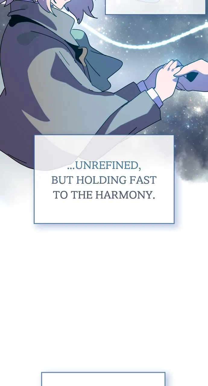 My Second Life is a Healing Life? Chapter 2 page 62 - 