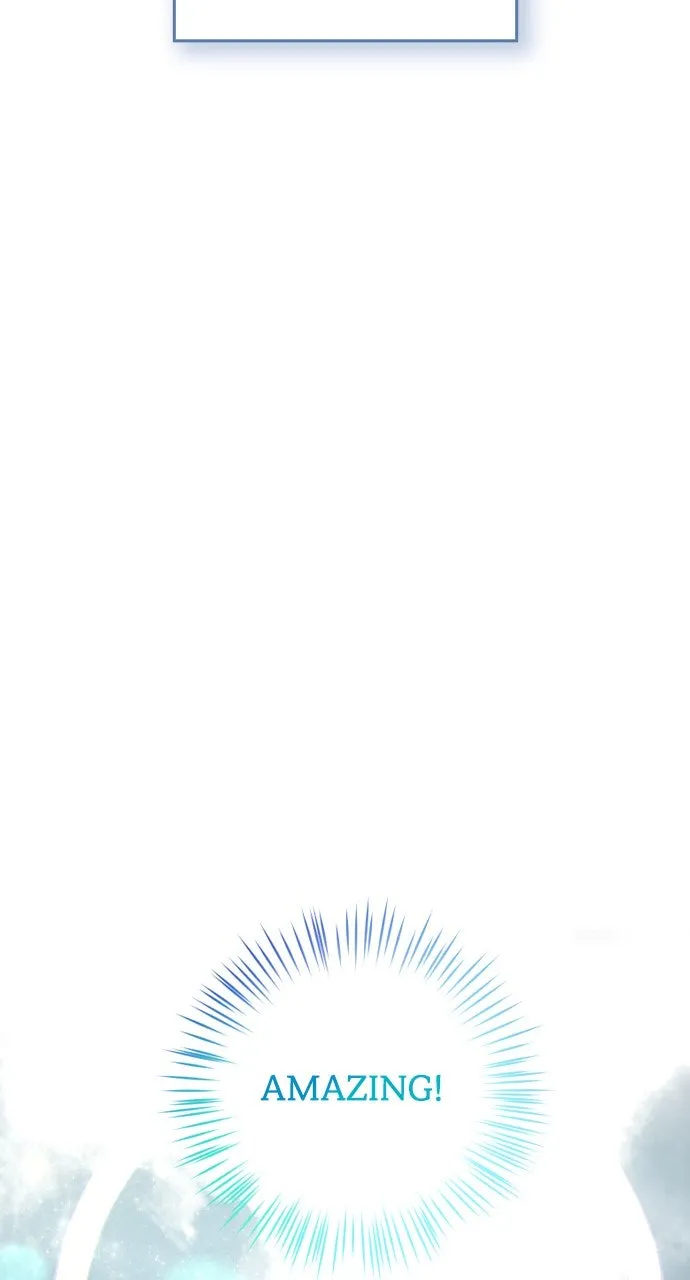 My Second Life is a Healing Life? Chapter 2 page 64 - 