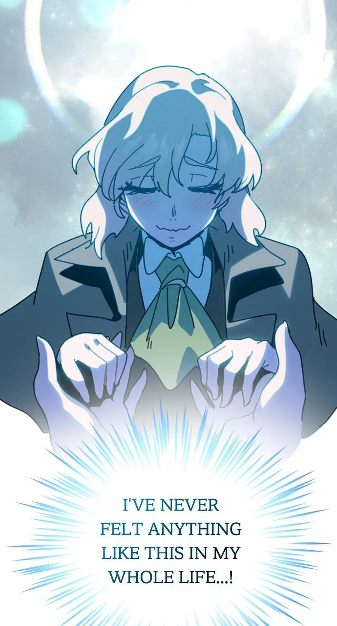 My Second Life is a Healing Life? Chapter 2 page 65 - 