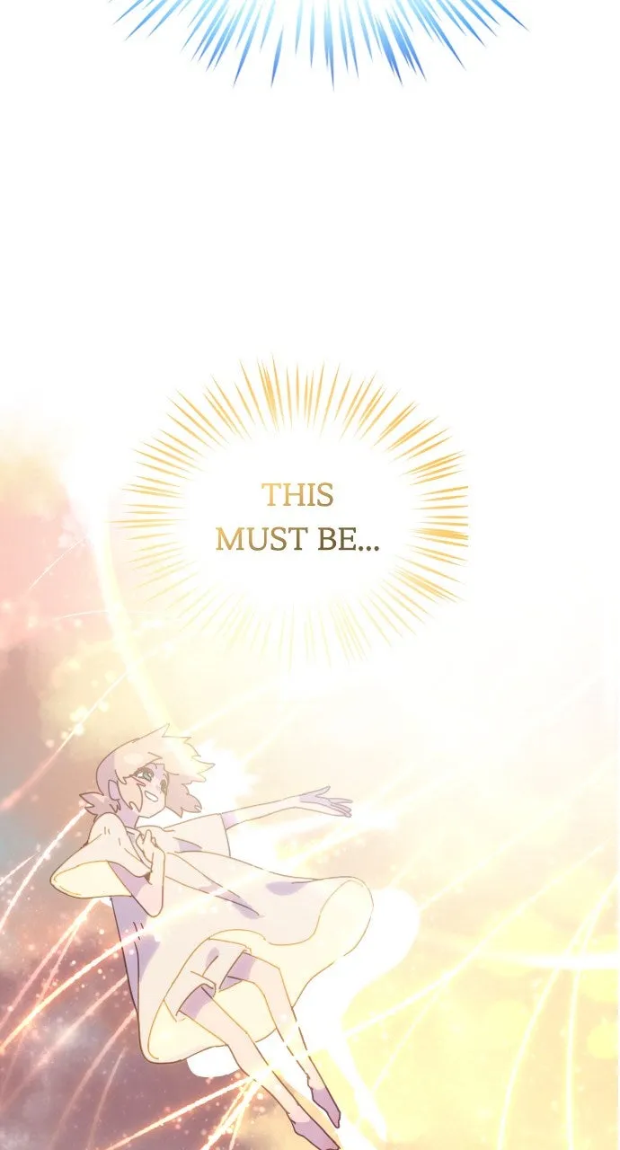 My Second Life is a Healing Life? Chapter 2 page 66 - 