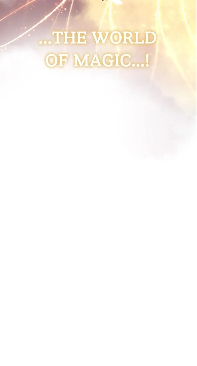 My Second Life is a Healing Life? Chapter 2 page 67 - 