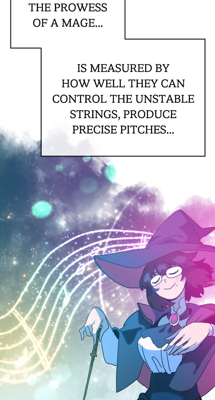 My Second Life is a Healing Life? Chapter 2 page 69 - 