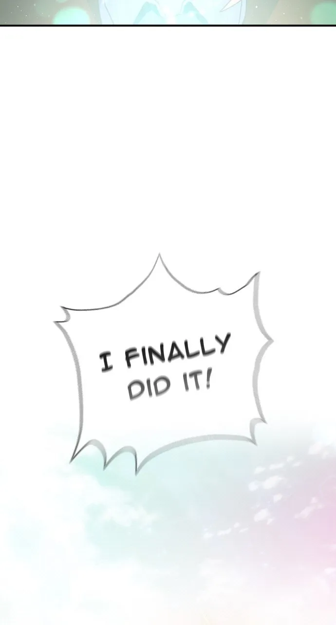 My Second Life is a Healing Life? Chapter 2 page 8 - 