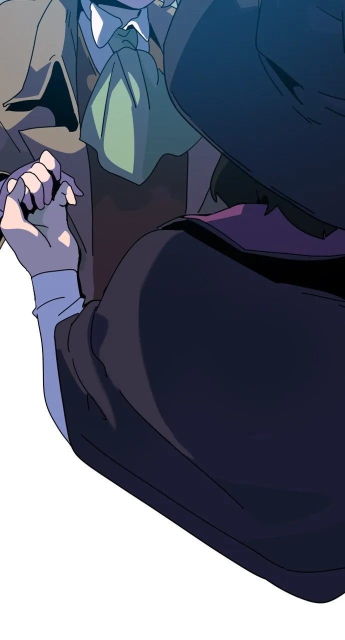 My Second Life is a Healing Life? Chapter 2 page 73 - 