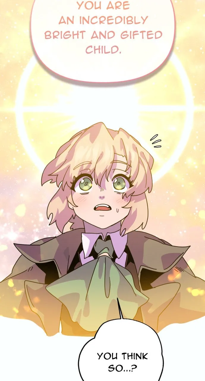 My Second Life is a Healing Life? Chapter 2 page 78 - 