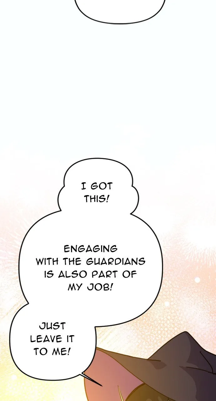 My Second Life is a Healing Life? Chapter 2 page 85 - 