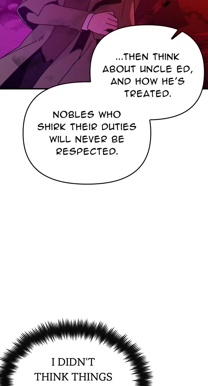 My Second Life is a Healing Life? Chapter 2 page 93 - 
