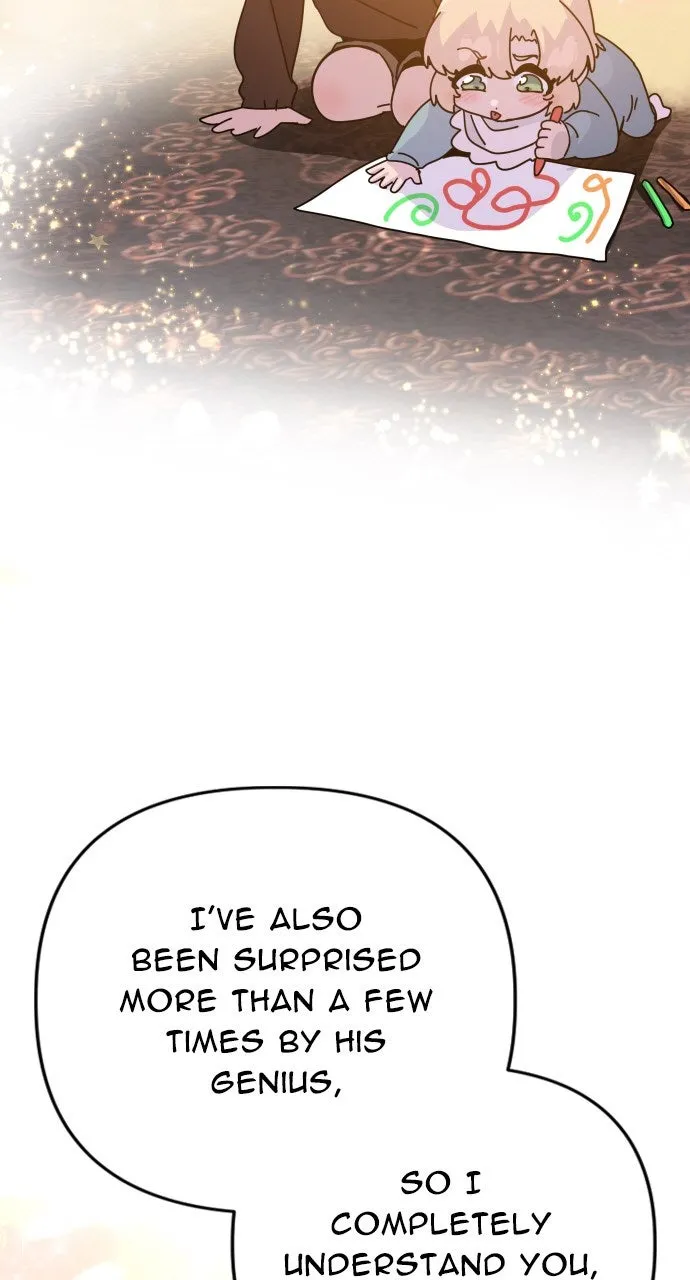 My Second Life is a Healing Life? Chapter 2 page 100 - 
