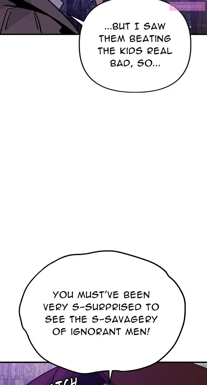 My Second Life is a Healing Life? Chapter 20 page 105 - 