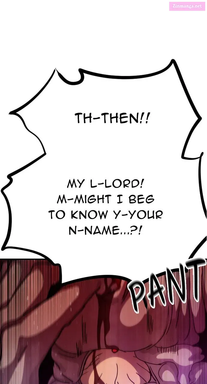 My Second Life is a Healing Life? Chapter 20 page 107 - 