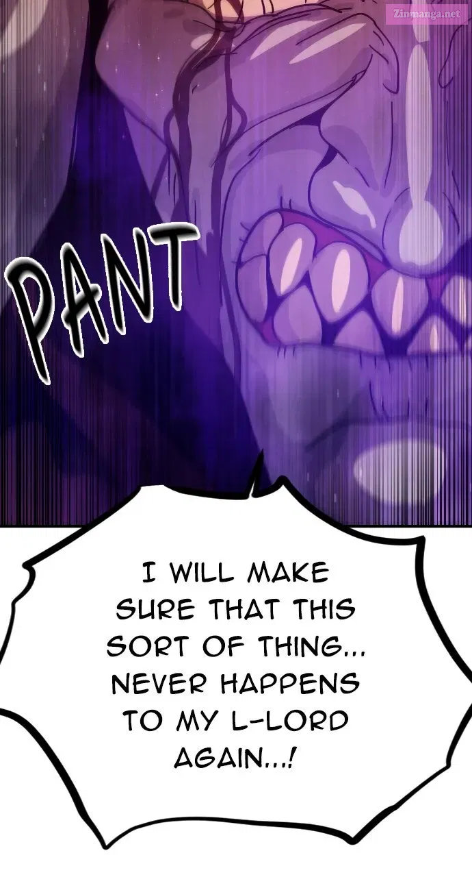 My Second Life is a Healing Life? Chapter 20 page 108 - 