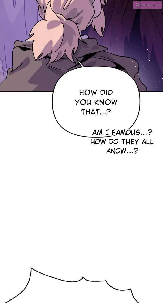 My Second Life is a Healing Life? Chapter 20 page 112 - 