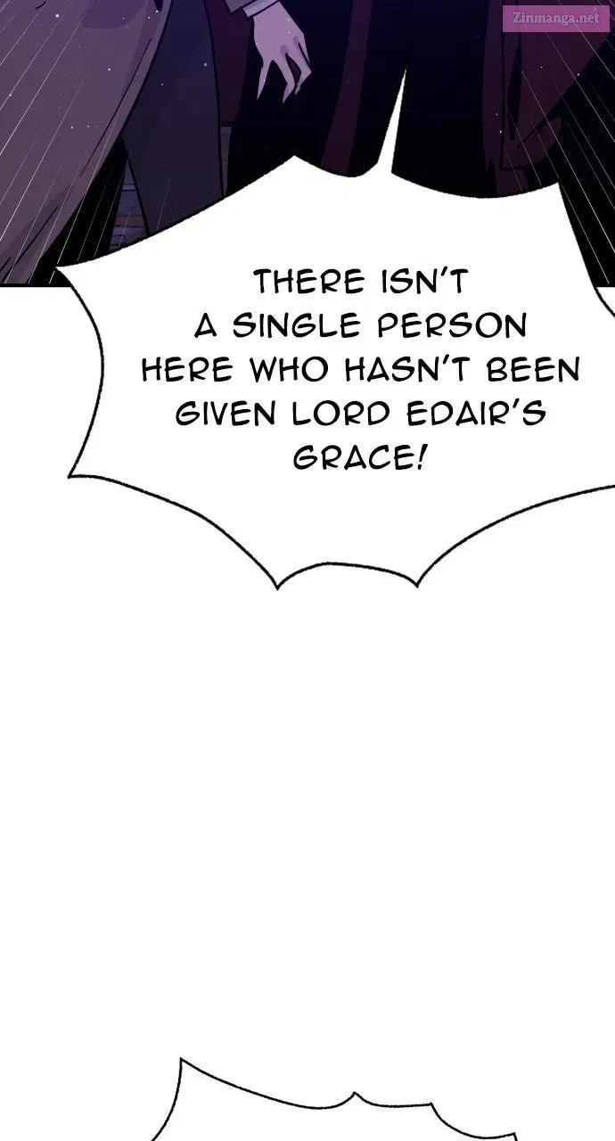 My Second Life is a Healing Life? Chapter 20 page 114 - 
