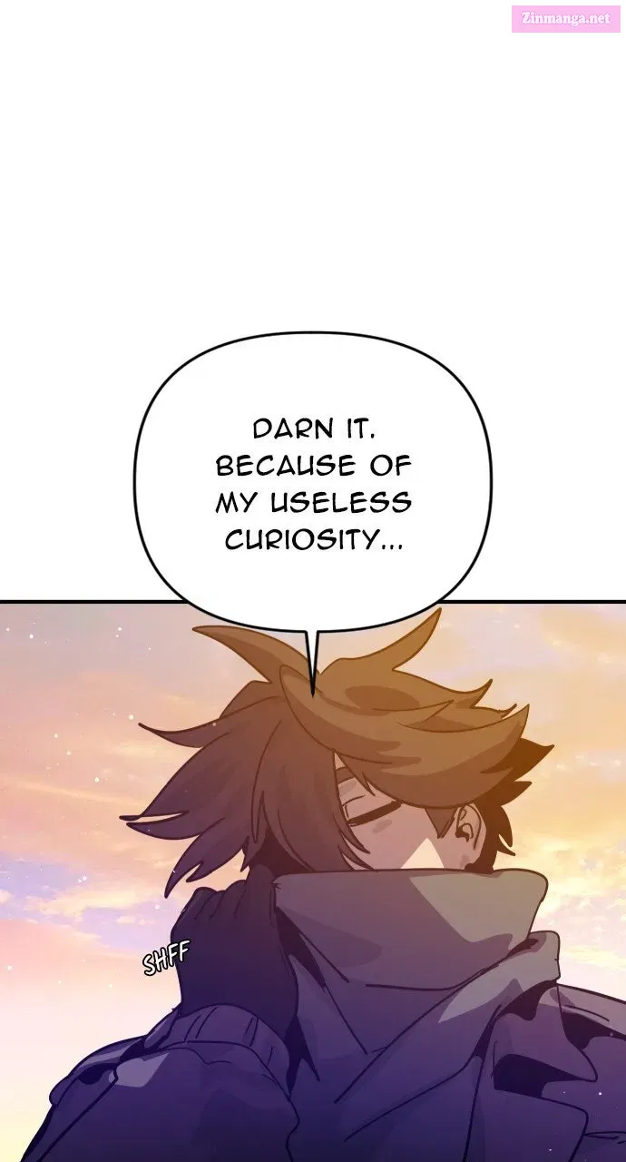 My Second Life is a Healing Life? Chapter 20 page 117 - 