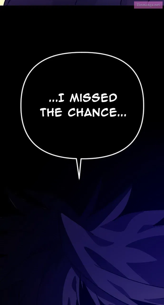 My Second Life is a Healing Life? Chapter 20 page 118 - 