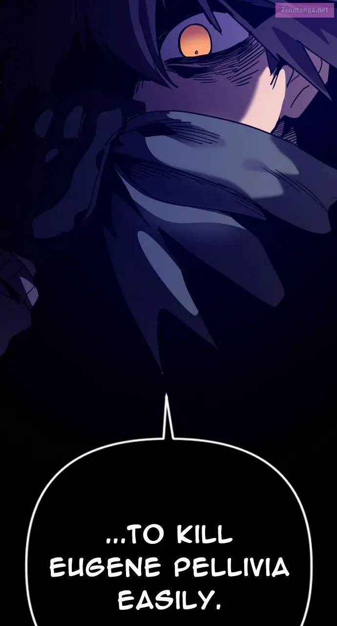 My Second Life is a Healing Life? Chapter 20 page 119 - 