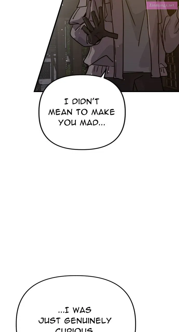 My Second Life is a Healing Life? Chapter 20 page 15 - 