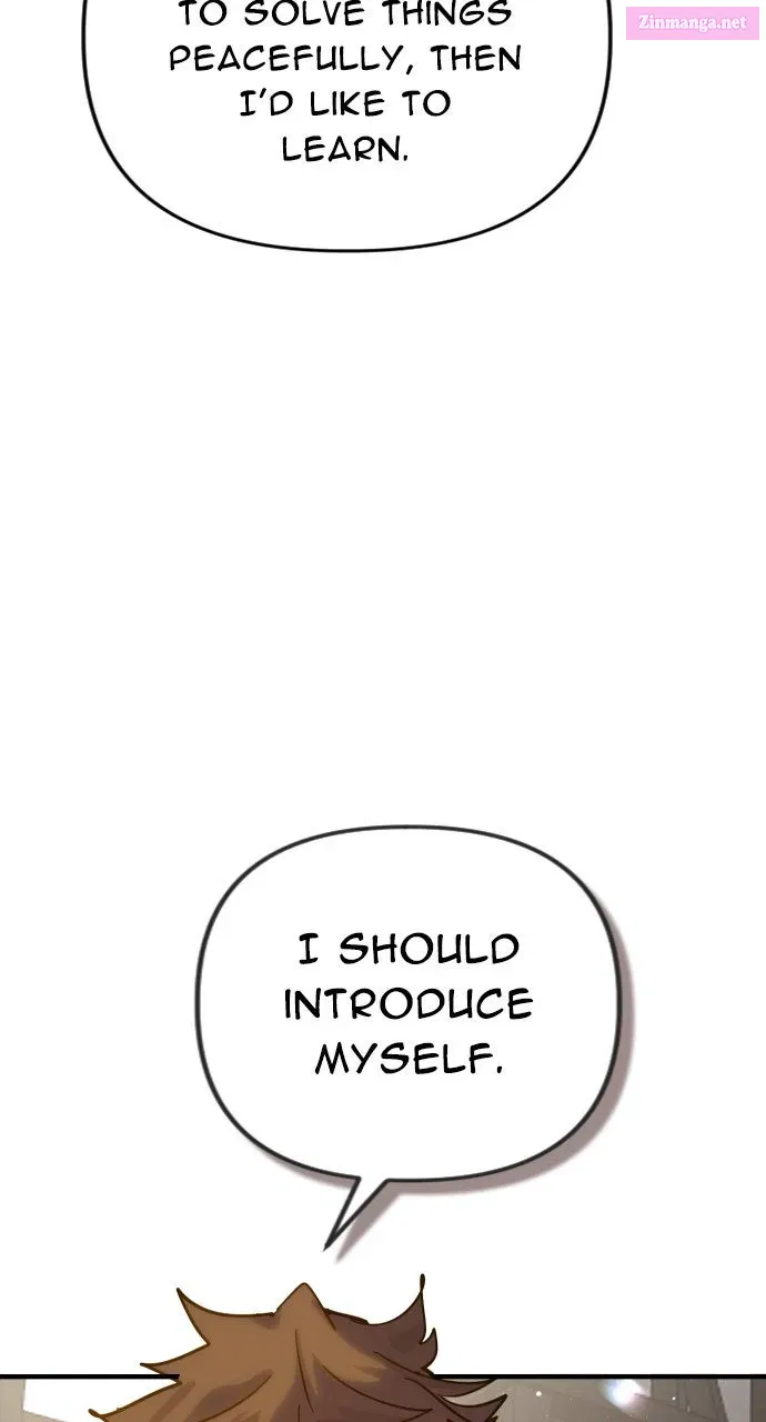 My Second Life is a Healing Life? Chapter 20 page 17 - 