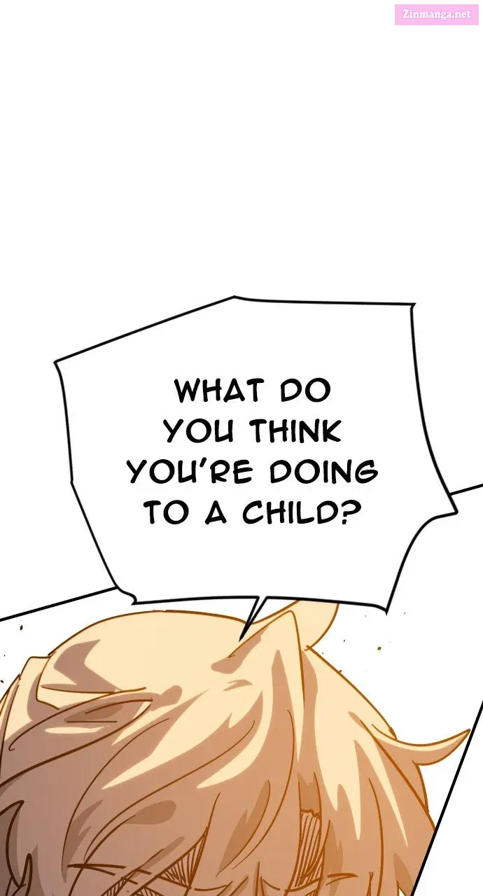 My Second Life is a Healing Life? Chapter 20 page 3 - 