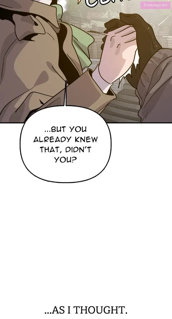 My Second Life is a Healing Life? Chapter 20 page 22 - 