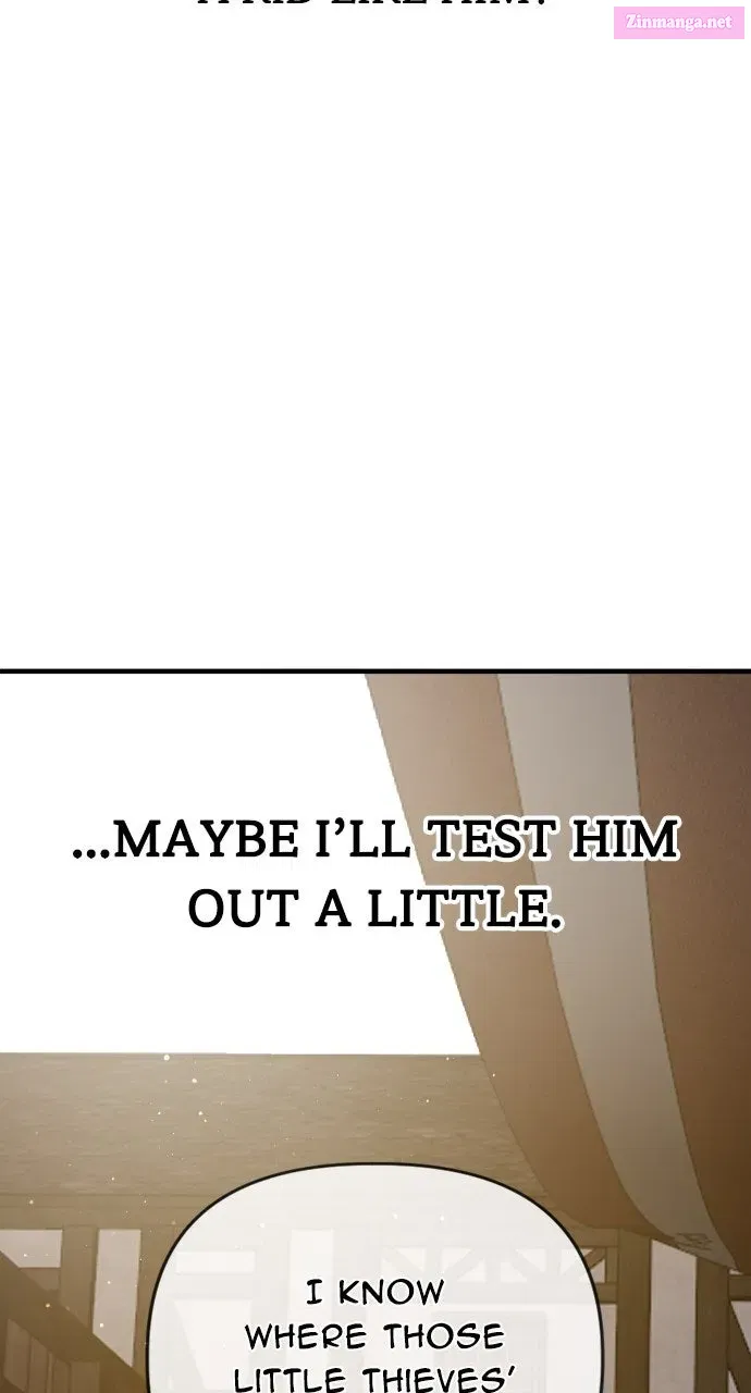 My Second Life is a Healing Life? Chapter 20 page 25 - 