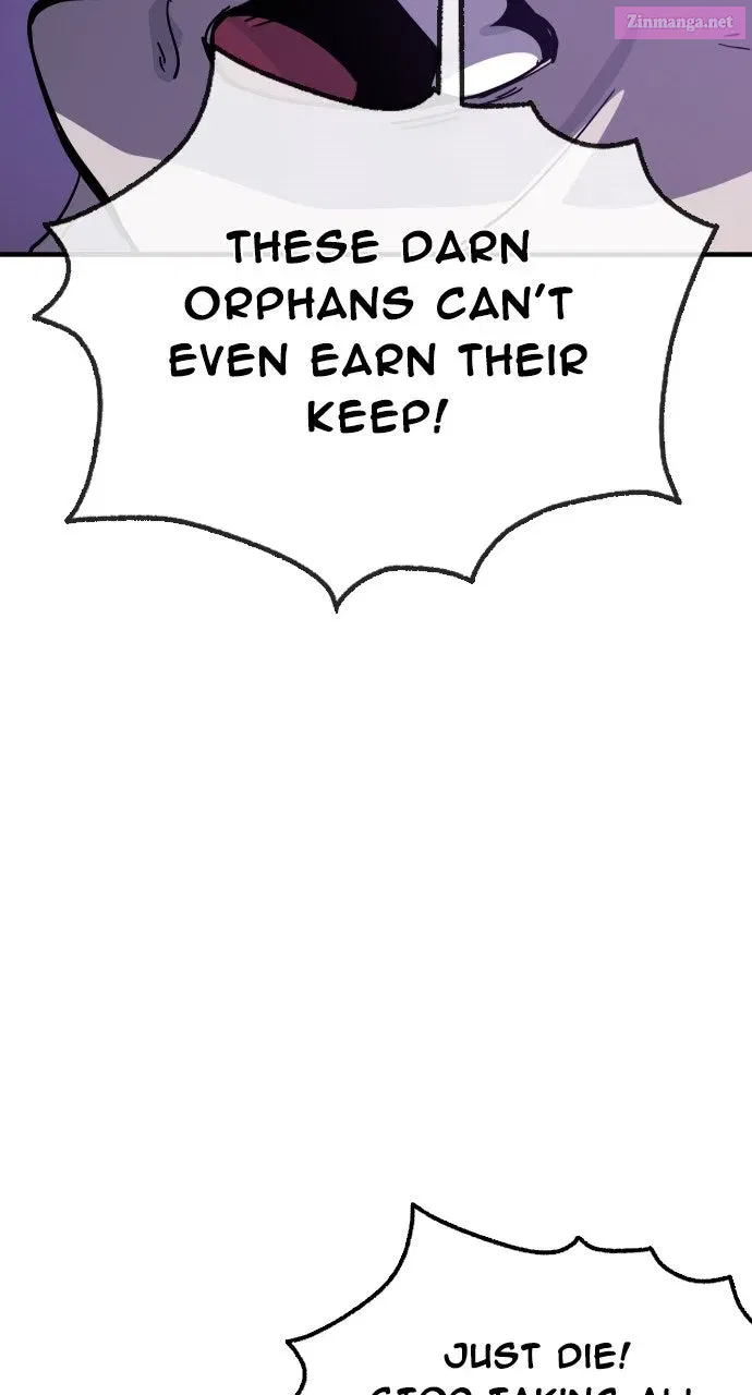 My Second Life is a Healing Life? Chapter 20 page 31 - 