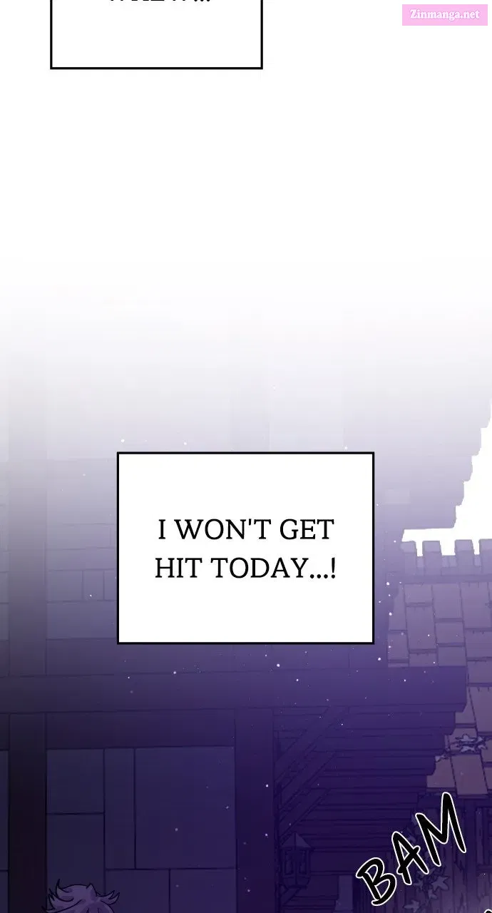 My Second Life is a Healing Life? Chapter 20 page 33 - 