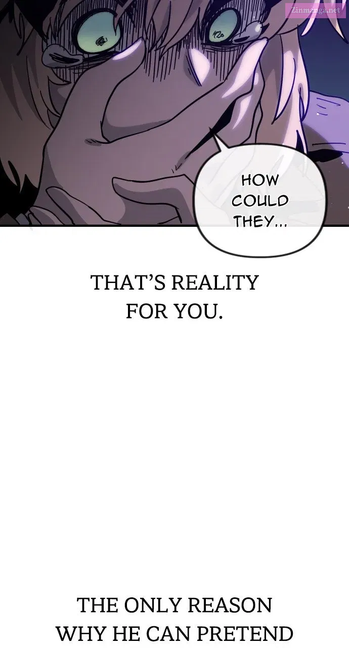 My Second Life is a Healing Life? Chapter 20 page 37 - 