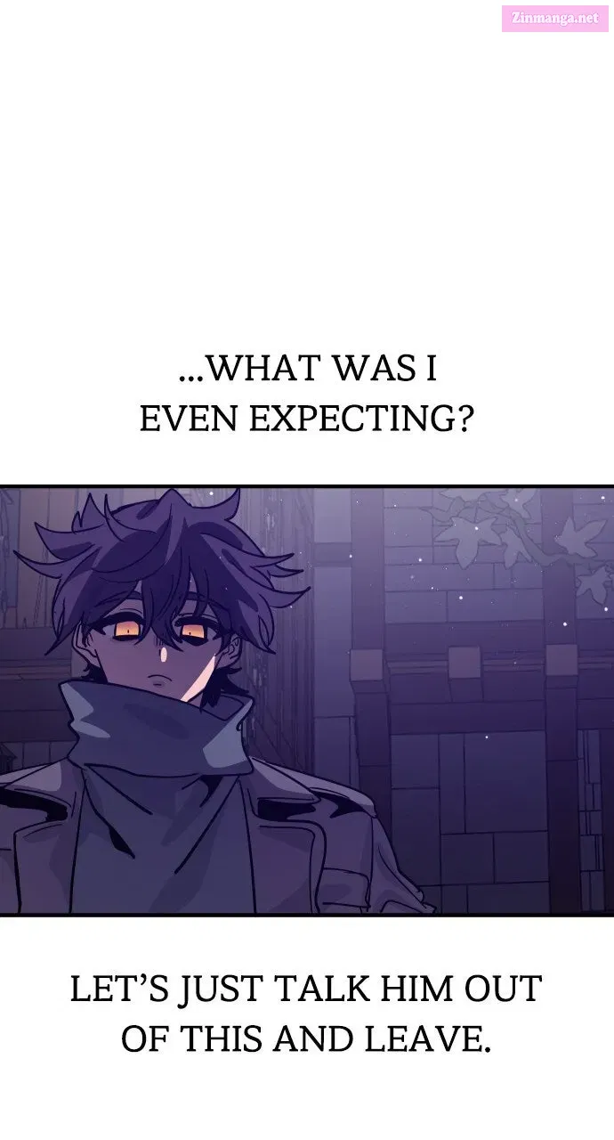 My Second Life is a Healing Life? Chapter 20 page 39 - 