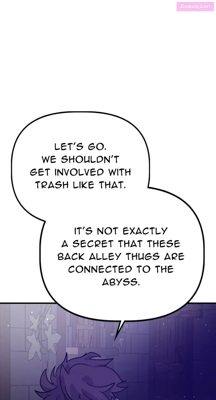 My Second Life is a Healing Life? Chapter 20 page 40 - 