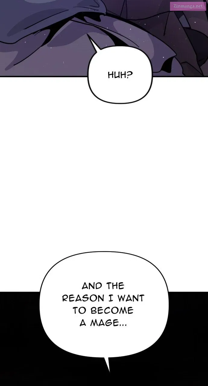 My Second Life is a Healing Life? Chapter 20 page 44 - 