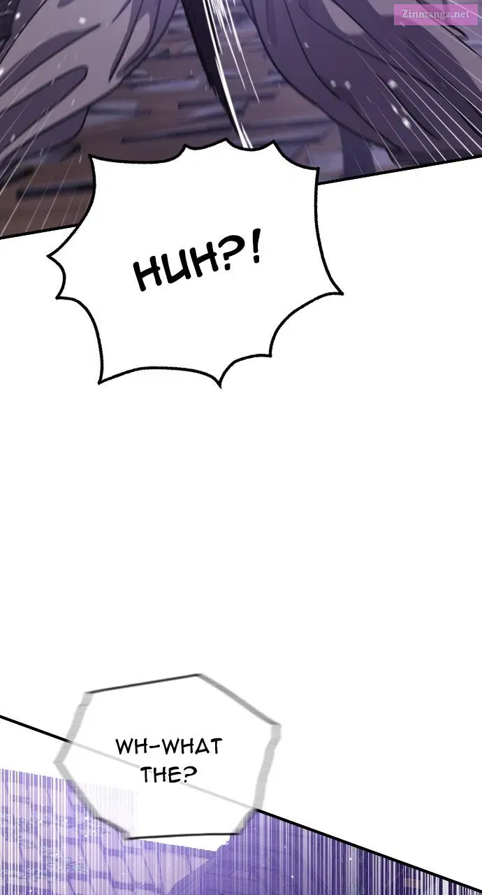 My Second Life is a Healing Life? Chapter 20 page 55 - 