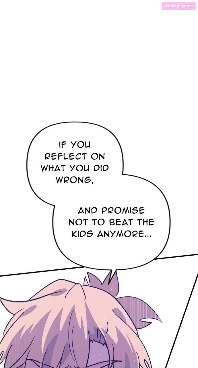 My Second Life is a Healing Life? Chapter 20 page 57 - 