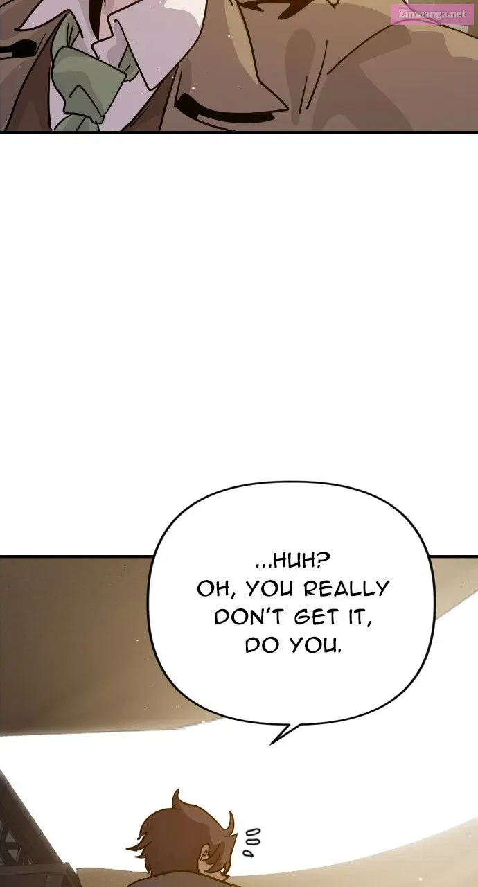 My Second Life is a Healing Life? Chapter 20 page 7 - 