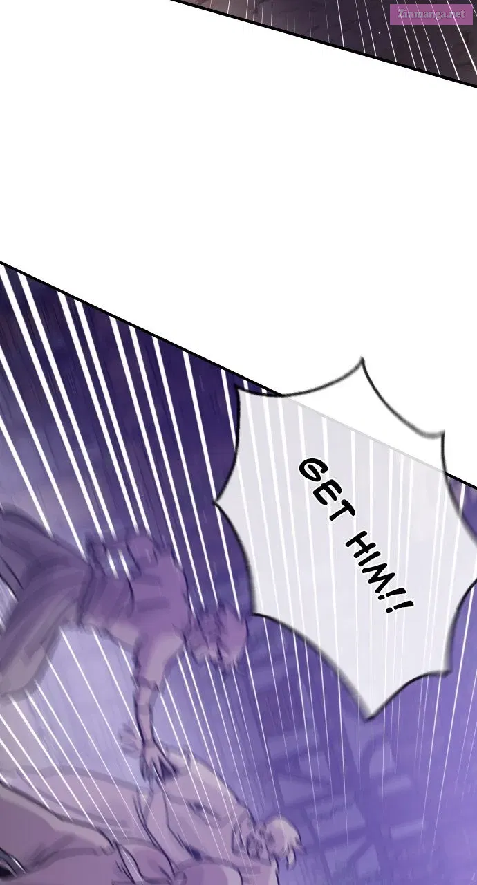 My Second Life is a Healing Life? Chapter 20 page 61 - 