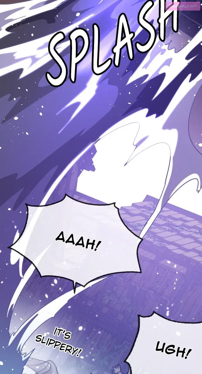 My Second Life is a Healing Life? Chapter 20 page 65 - 