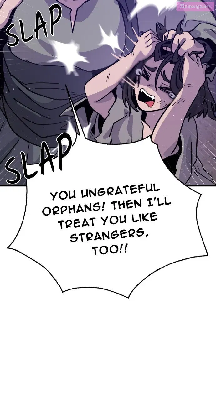 My Second Life is a Healing Life? Chapter 20 page 78 - 