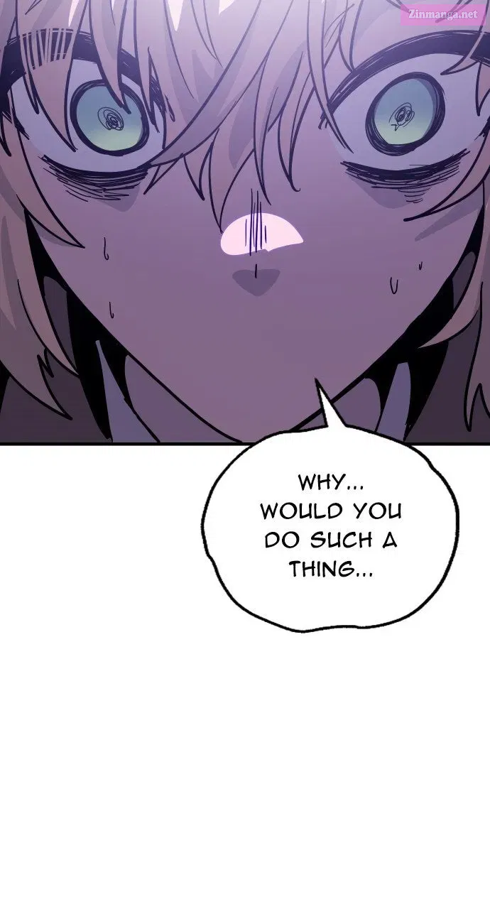 My Second Life is a Healing Life? Chapter 20 page 81 - 