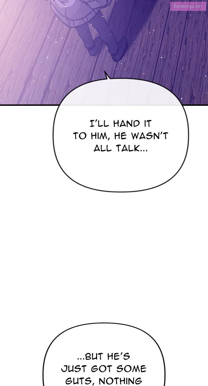 My Second Life is a Healing Life? Chapter 20 page 83 - 