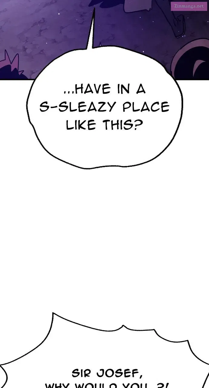 My Second Life is a Healing Life? Chapter 20 page 96 - 