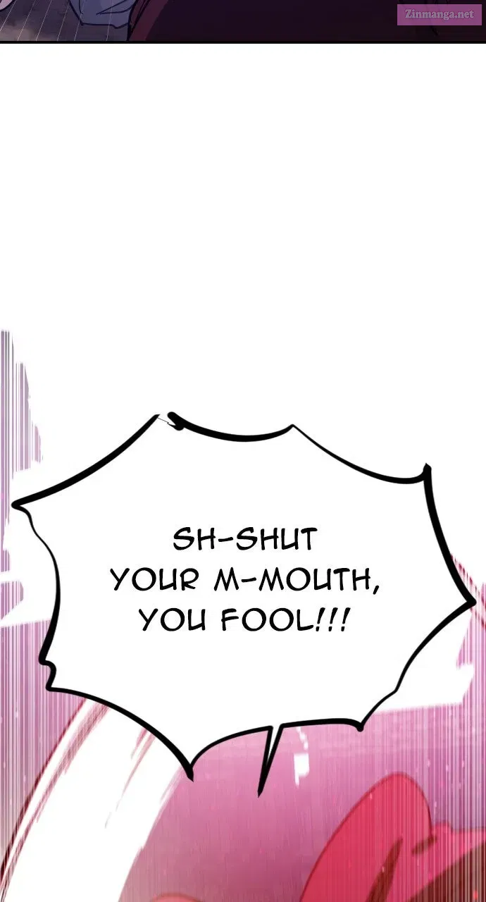 My Second Life is a Healing Life? Chapter 20 page 98 - 