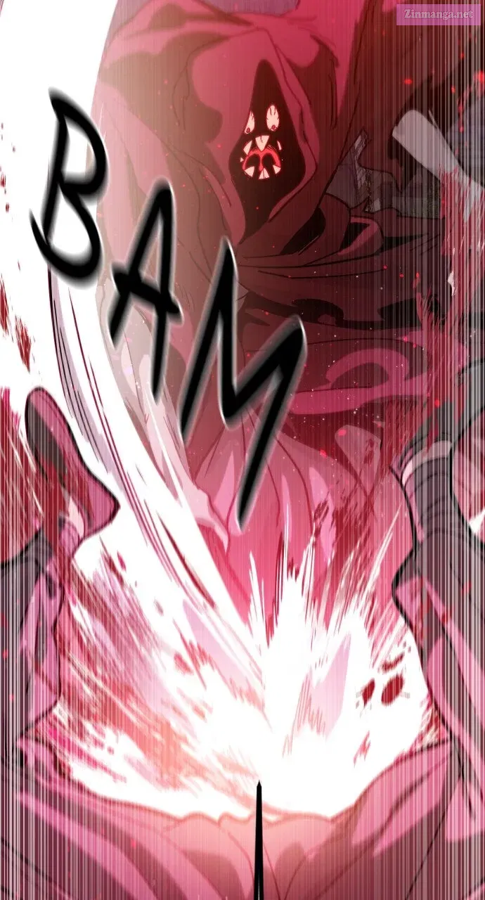 My Second Life is a Healing Life? Chapter 20 page 99 - 