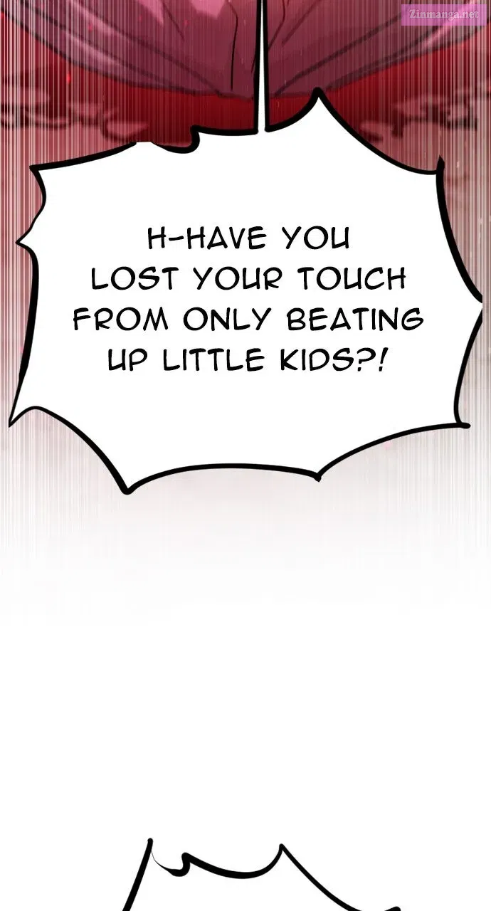 My Second Life is a Healing Life? Chapter 20 page 100 - 