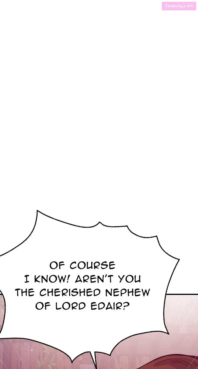 My Second Life is a Healing Life? Chapter 21 page 1 - 