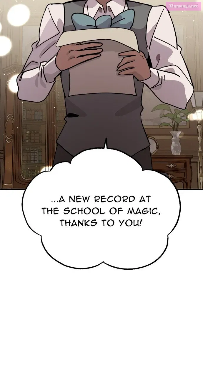 My Second Life is a Healing Life? Chapter 22 page 2 - 