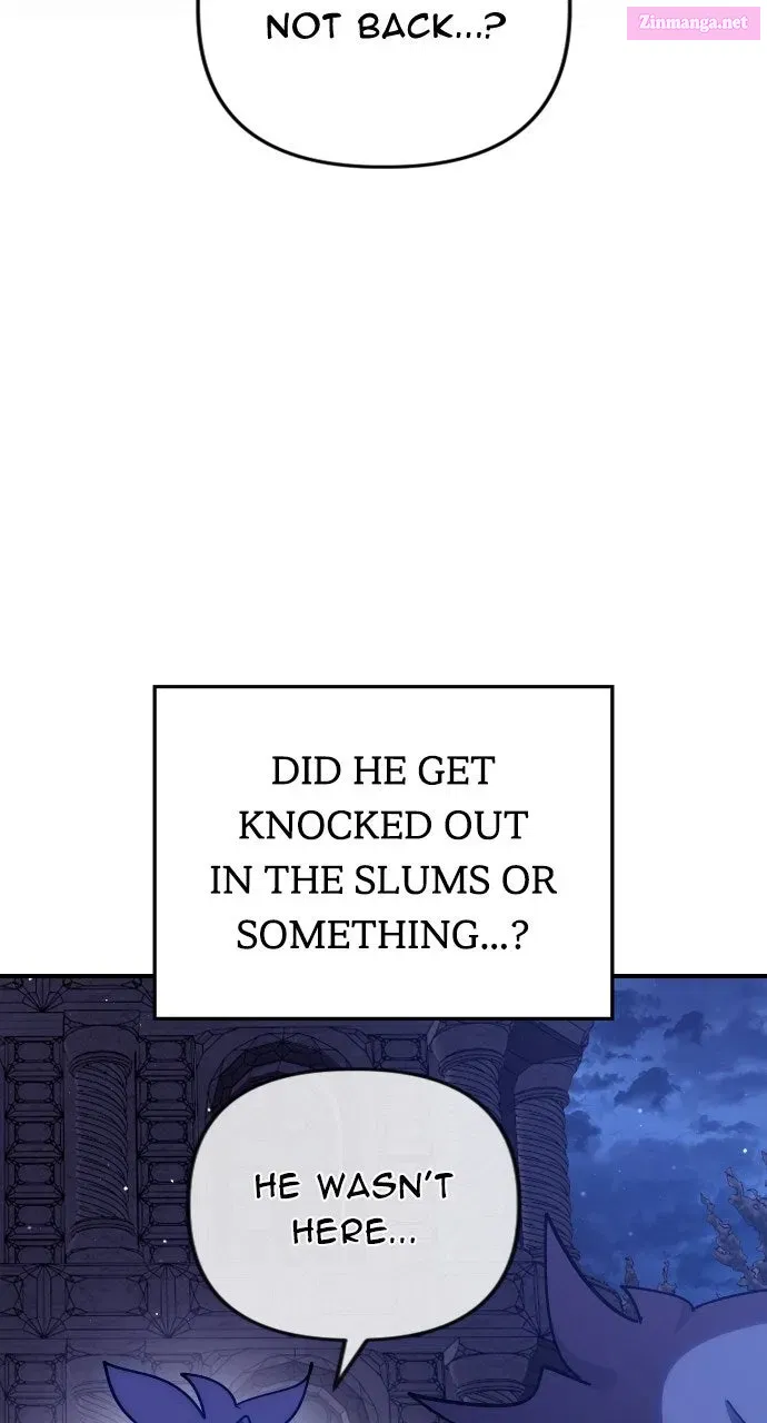 My Second Life is a Healing Life? Chapter 22 page 102 - 