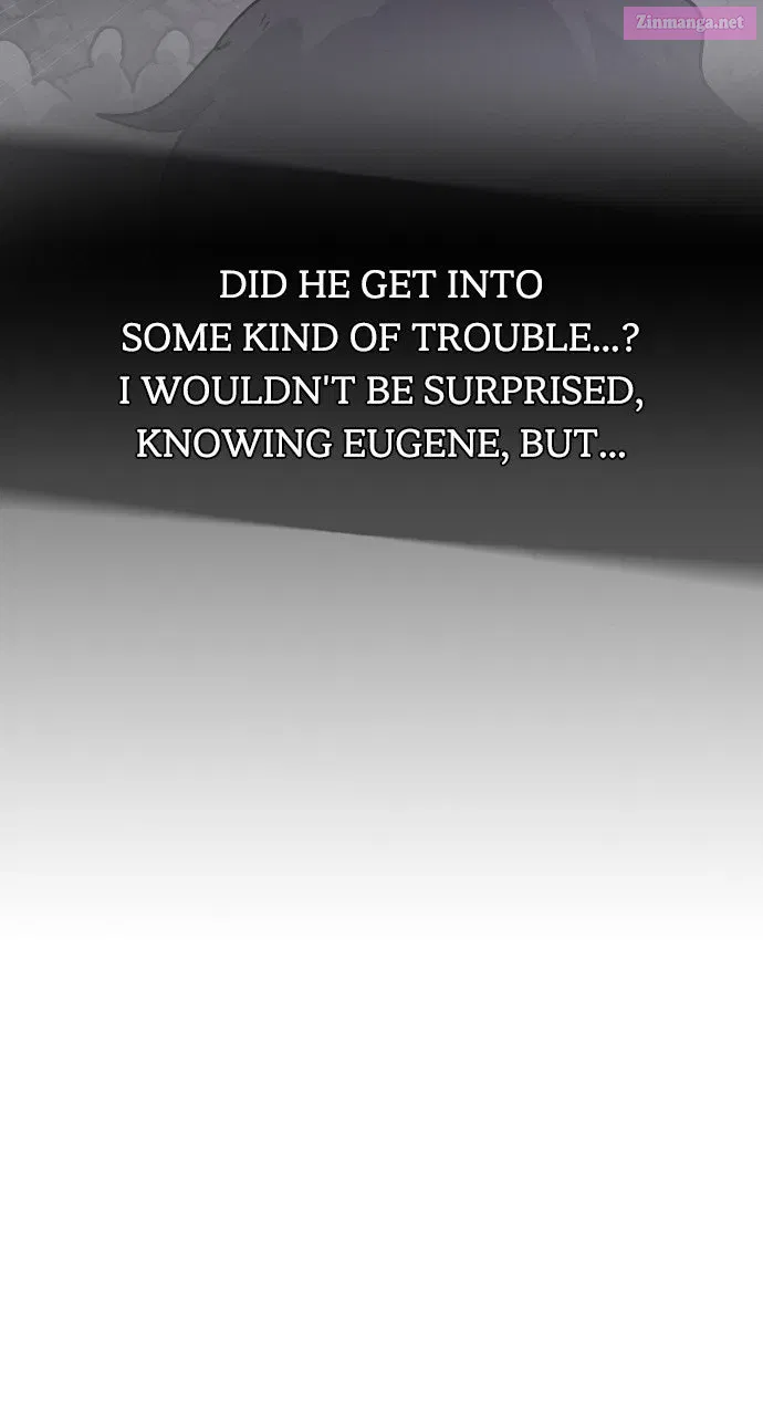 My Second Life is a Healing Life? Chapter 22 page 106 - 