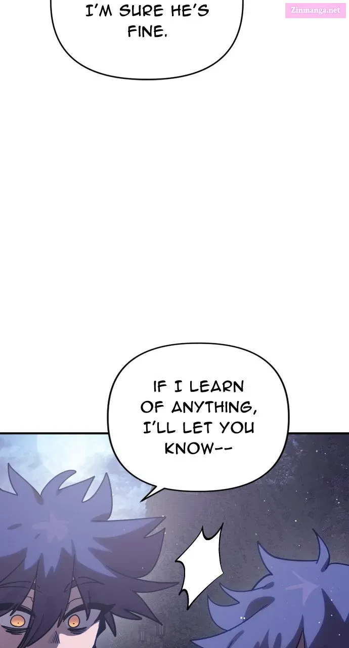 My Second Life is a Healing Life? Chapter 22 page 108 - 
