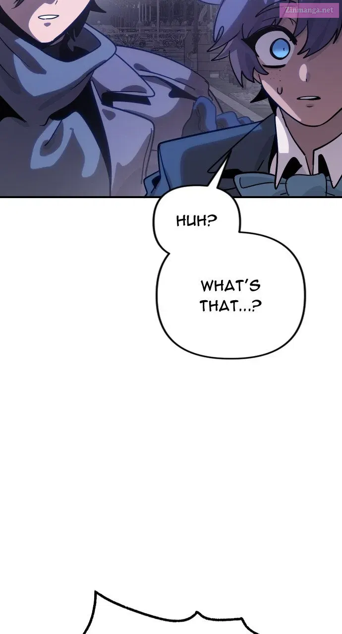 My Second Life is a Healing Life? Chapter 22 page 109 - 