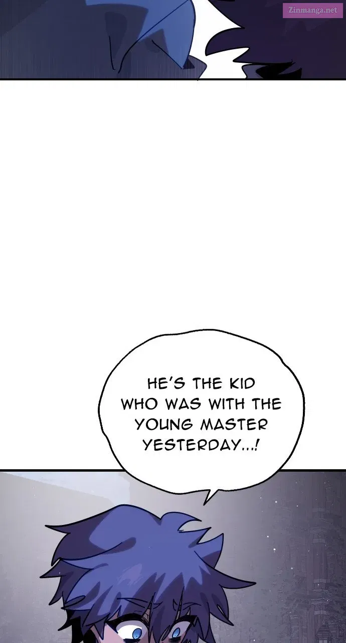 My Second Life is a Healing Life? Chapter 22 page 111 - 